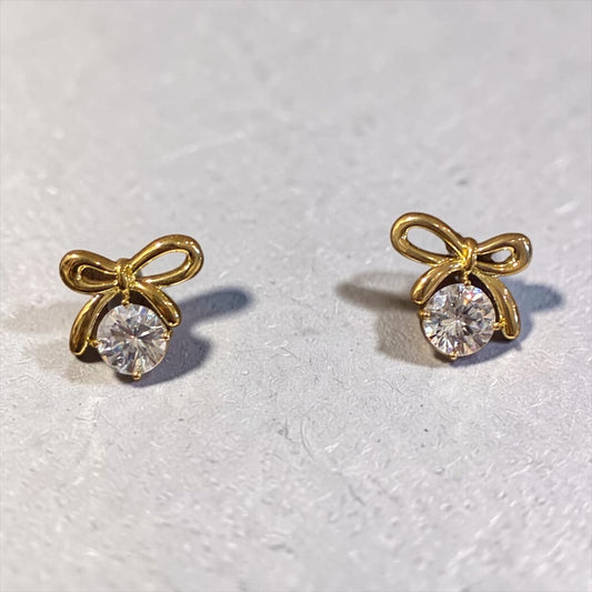 Bow Studs
