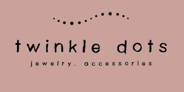 Twinkle Dots