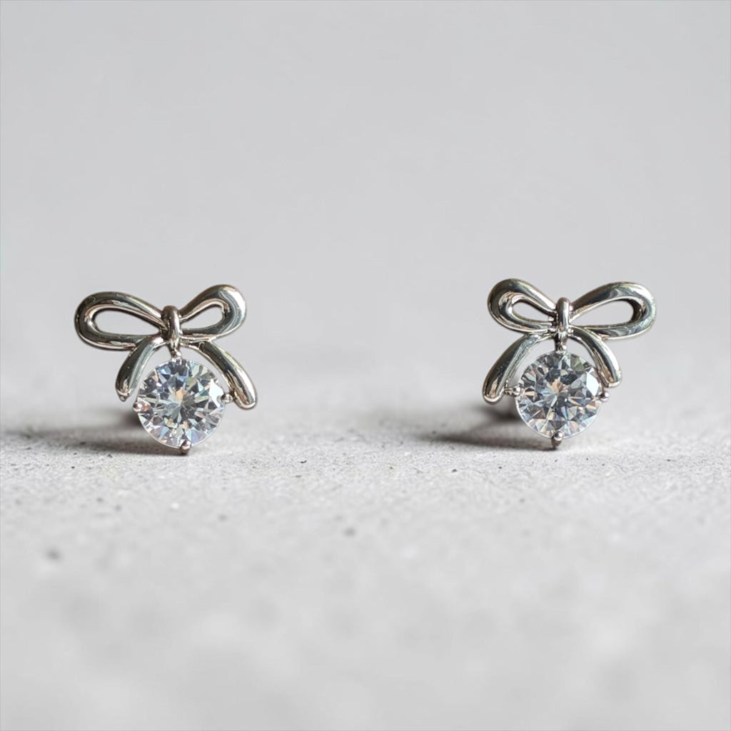 Bow Studs