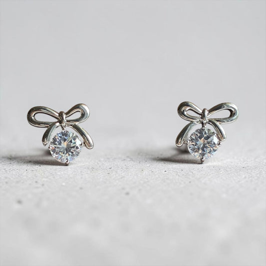 Bow Studs