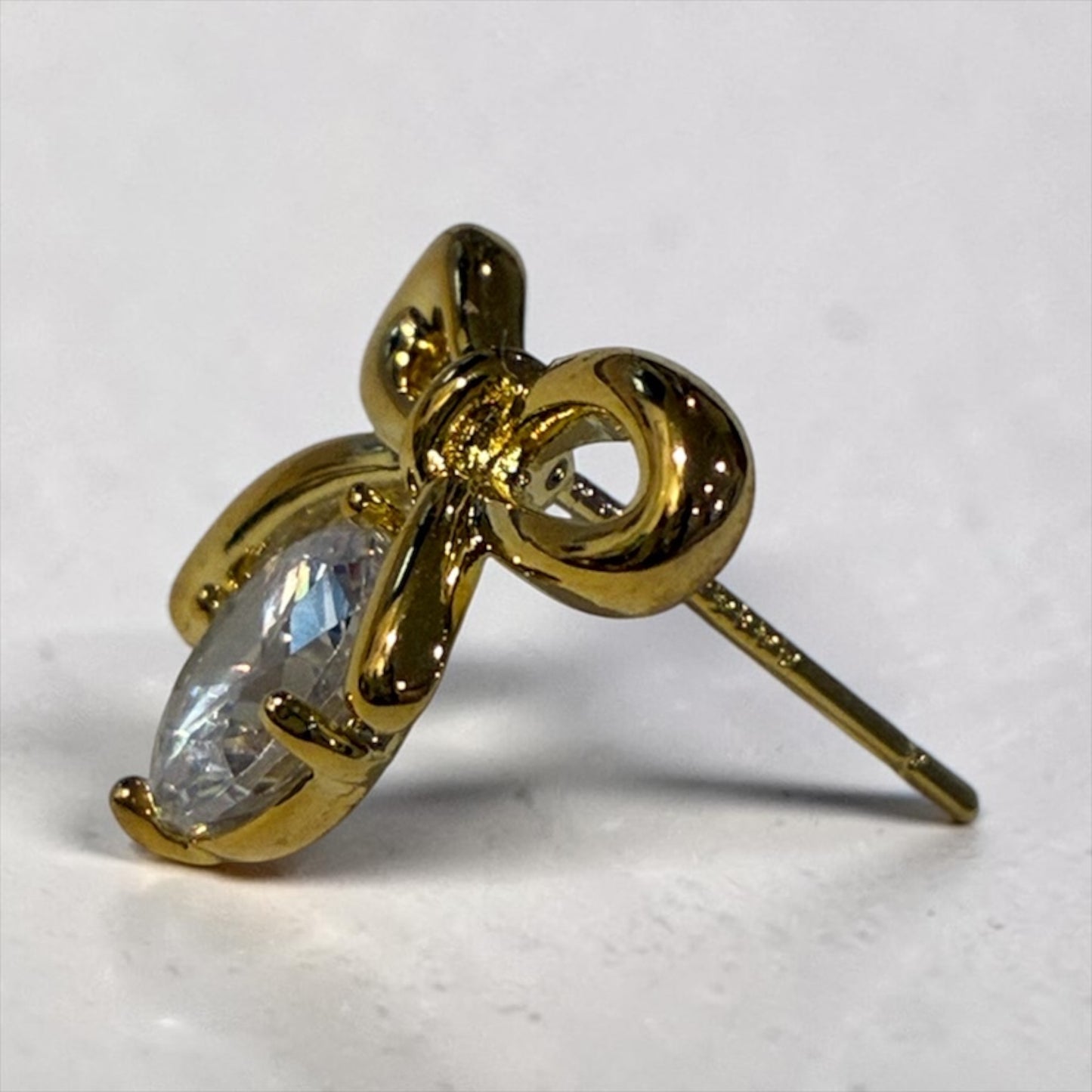 Bow Studs
